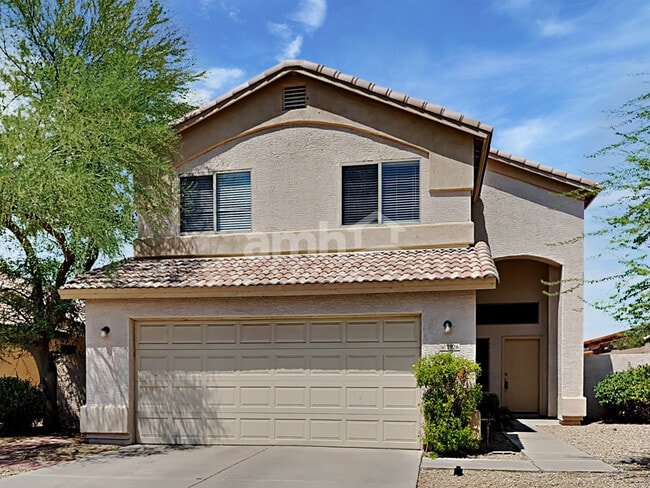 Building Photo - 7926 N 54th Dr