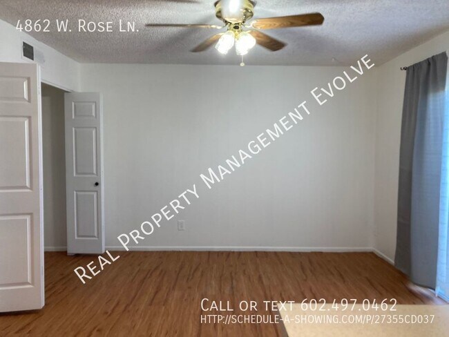 Foto del edificio - $55 Application credit off of move in cost!