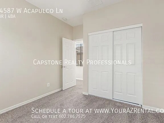 Foto del edificio - 14587 W Acapulco Ln