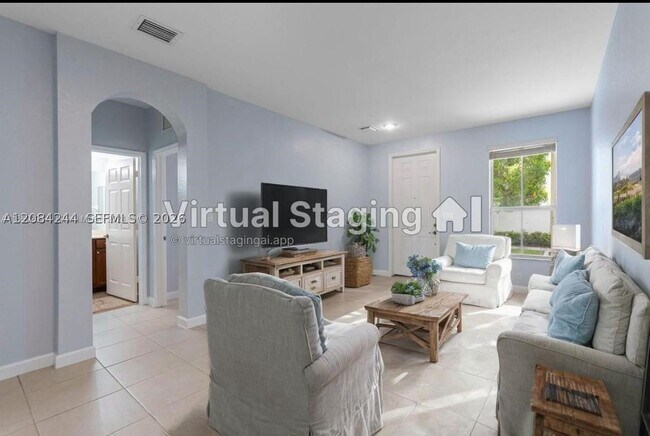Building Photo - 17067 SW 93rd St