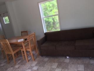 Foto del edificio - 6206 Lake Ella Rd