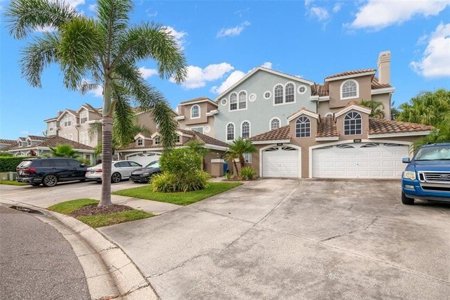 Foto del edificio - 1644 Arabian Ln