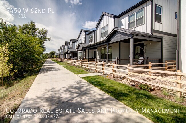 Building Photo - 3 Bedroom, 2 Bath Lake front House