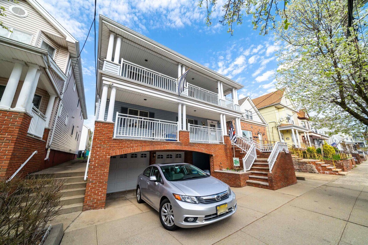 Foto principal - 29 W 17th St