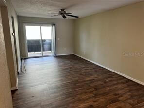Foto del edificio - 922 Lake Destiny Rd