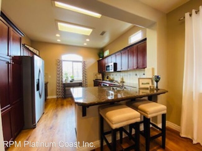 Building Photo - 3 br, 2.5 bath House - 4231 Serena Ln.
