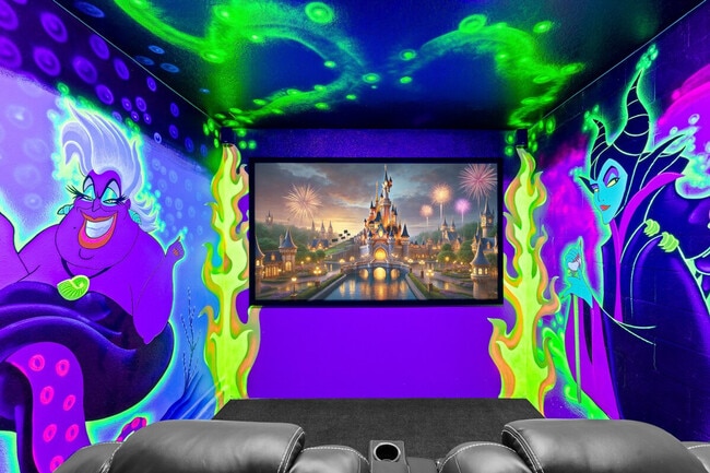 Building Photo - 4736 Sleepy Hollow Dr