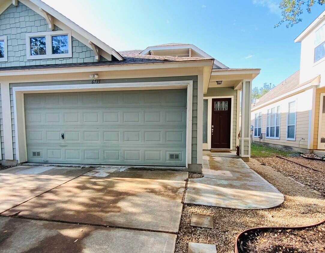 Foto principal - 6715 Terra Rye