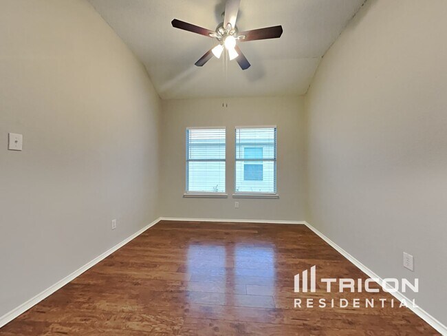 Building Photo - 2122 Cedar Park Drive Forney TX