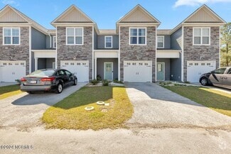 Building Photo - 361 S Stingray Ln