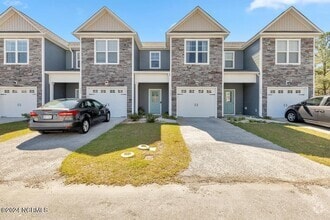 Building Photo - 361 S Stingray Ln