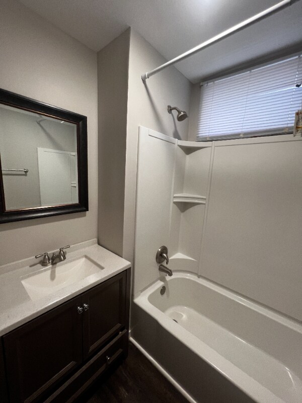 4045 Pioneers Blvd Lincoln, NE 68506 Alquileres en Lincoln, NE