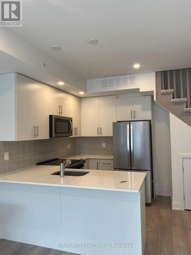 Building Photo - 3476 Widdicombe Way
