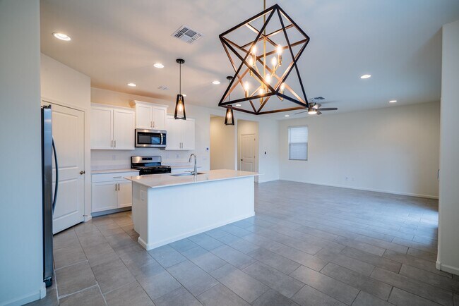 Foto del edificio - 11896 W Charismatic Dr