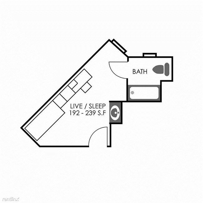 Building Photo - 5625 Lindo Paseo