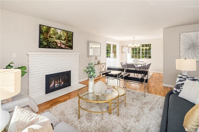 Foto del edificio - 5232 155th Ave NE