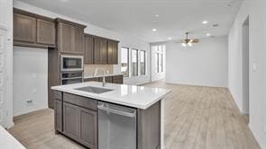 Foto del edificio - 131 Bright Vly Wy