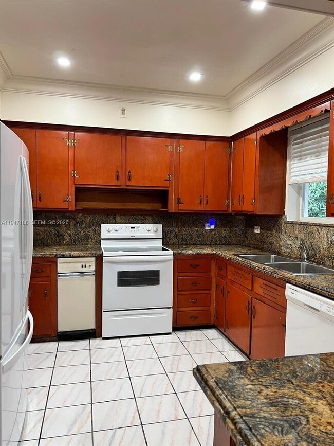 Foto del edificio - 3100 SW 97th Ave