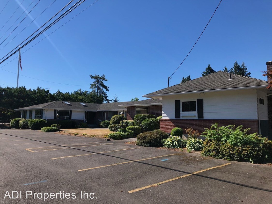 Primary Photo - 11640 SW Corby Dr