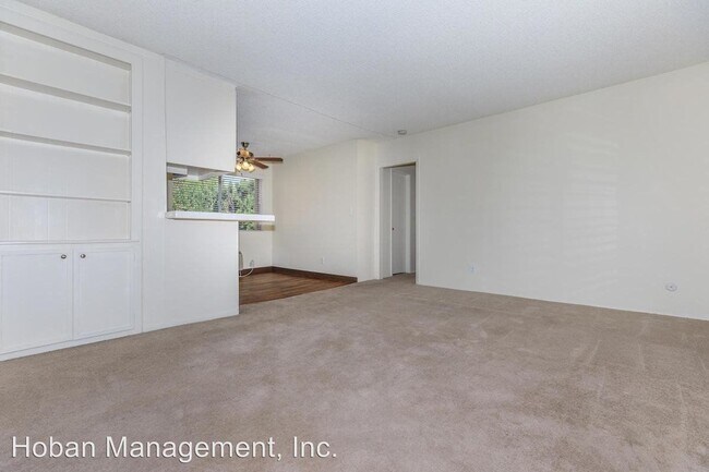 Building Photo - 1029-1033 N Mollison Ave