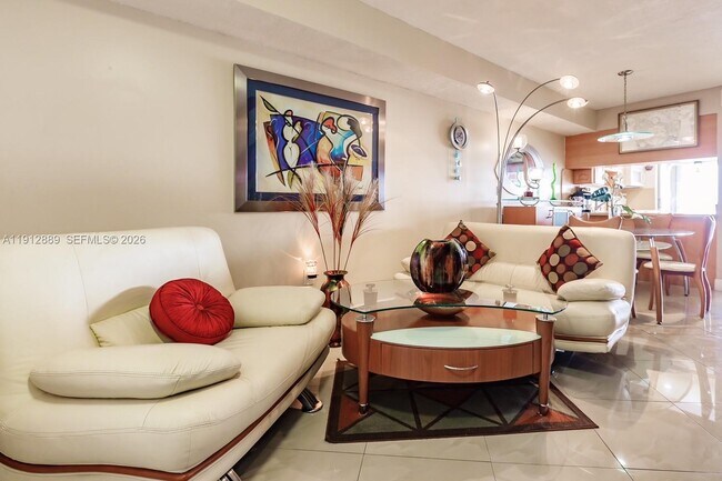 Foto del edificio - 2670 W 60th St