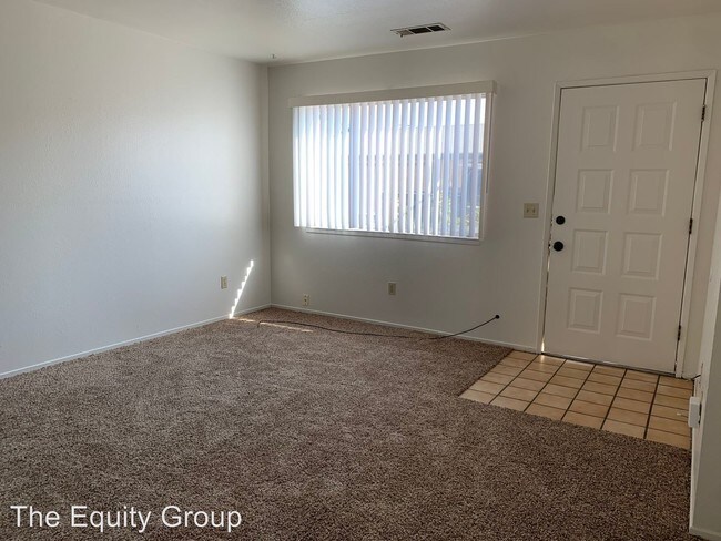 Foto del edificio - 851-859 W Mulberry Ave