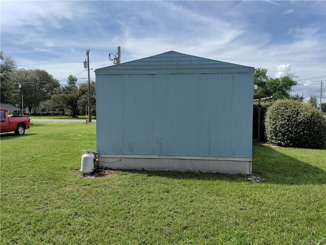 Building Photo - 4906 W Trinity Pl