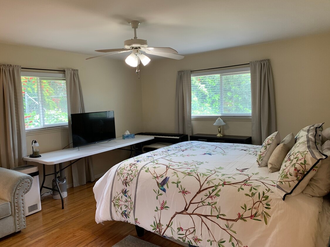 13 Houses for Rent in Redlands, CA Westside Rentals