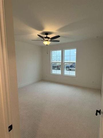 Building Photo - 7023 Lathrop Ln