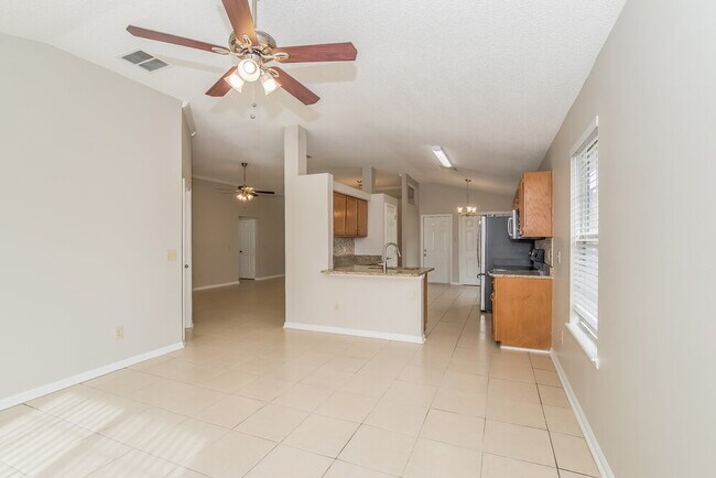 Foto del edificio - 2977 Biloxi Trail