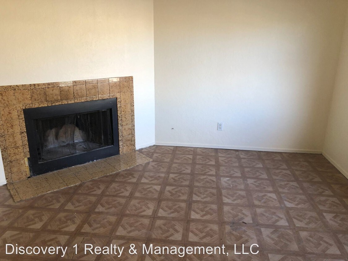 Foto del edificio - 1010 Meadowlark Ct SE