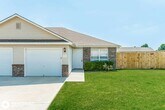 Primary Photo - 212 Palmer Ct