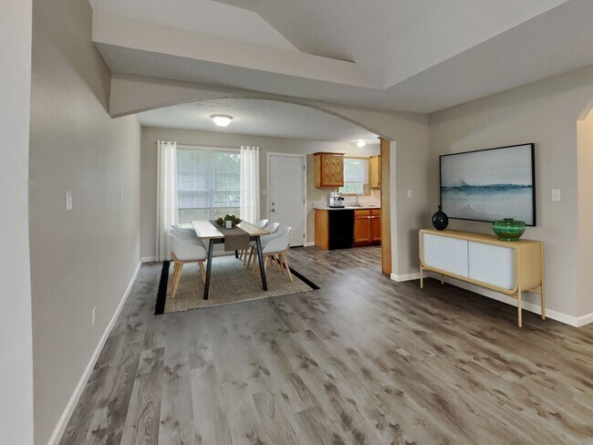 Foto del edificio - 125 Maplewood St