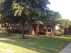 Foto principal - 1380 Burney Ln