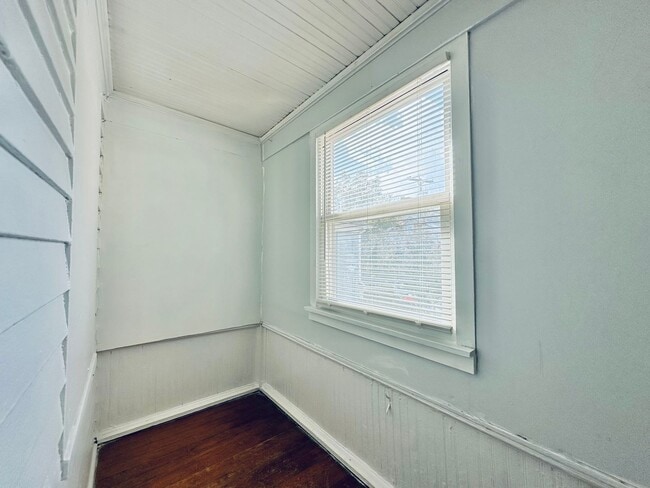 Foto del edificio - 175 Bradley St