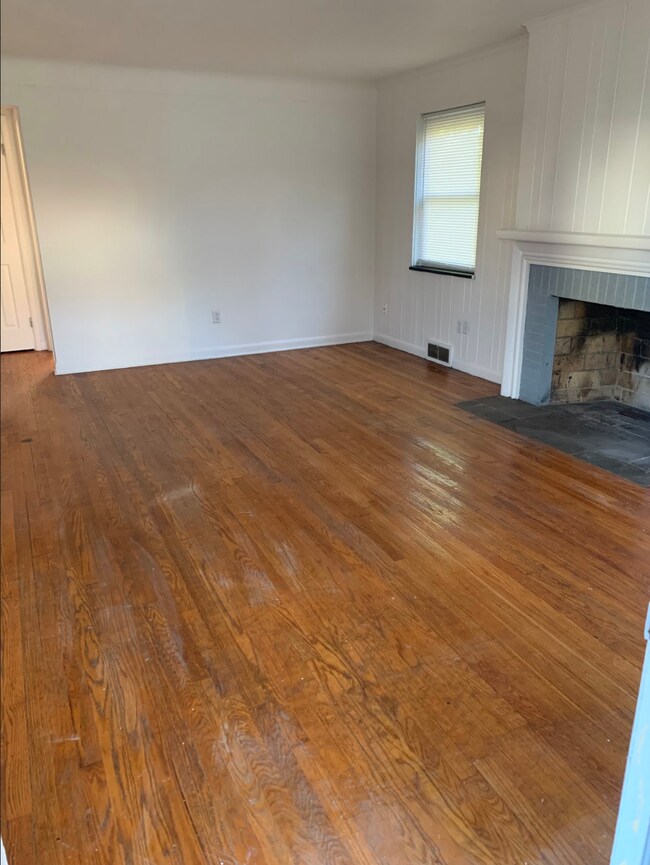 Foto del edificio - 39 N Wright Ave