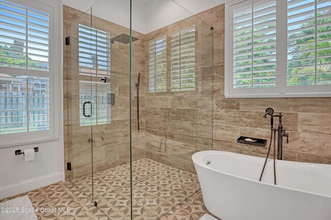 Foto del edificio - 2479 Long Sandy Cir