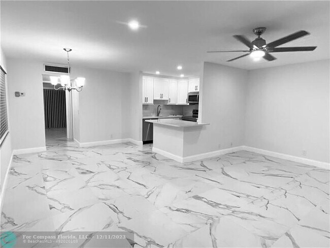 Foto del edificio - 954 Normandy Trail