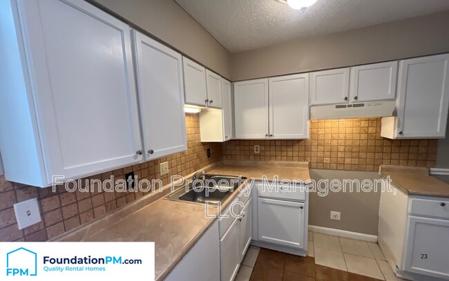 Foto del edificio - 3818 High Bridge Ct