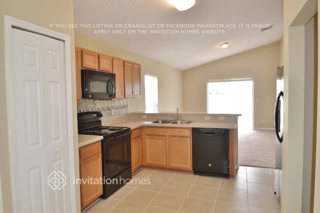Foto del edificio - 2126 Darlin Cir