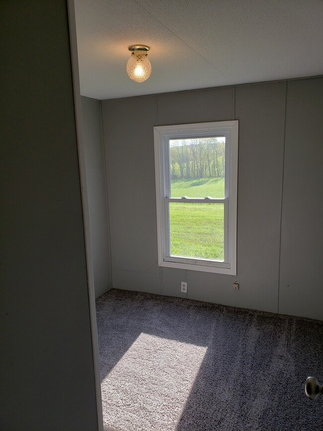 Foto del edificio - 6746 OH-179