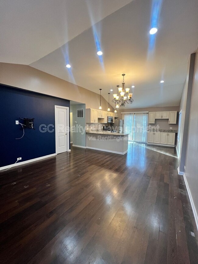 Foto del edificio - 3001 75th St