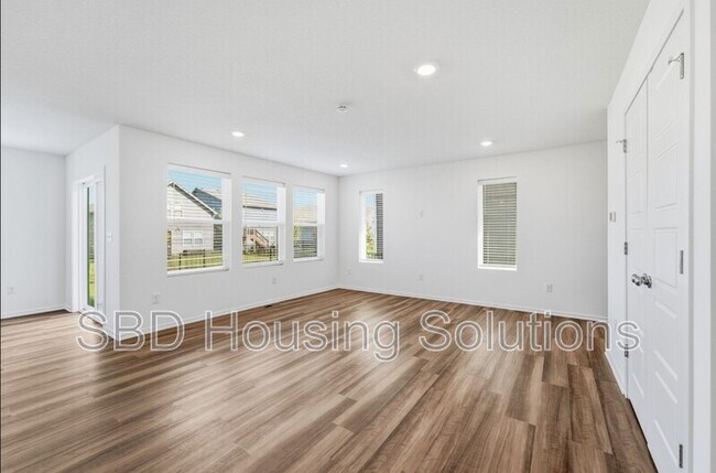 Foto del edificio - 8810 SW 10th St