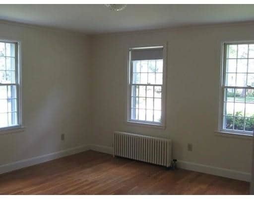 Building Photo - 47 Standish Rd