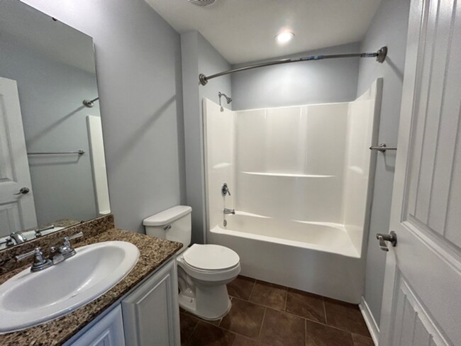 Building Photo - Gulfport home for rent