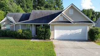 Building Photo - 303 Baldwin Park Dr