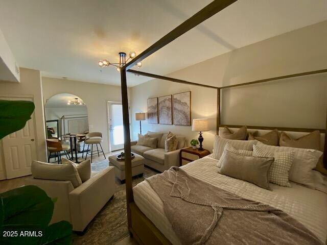 Foto principal - 16545 E Gunsight Dr