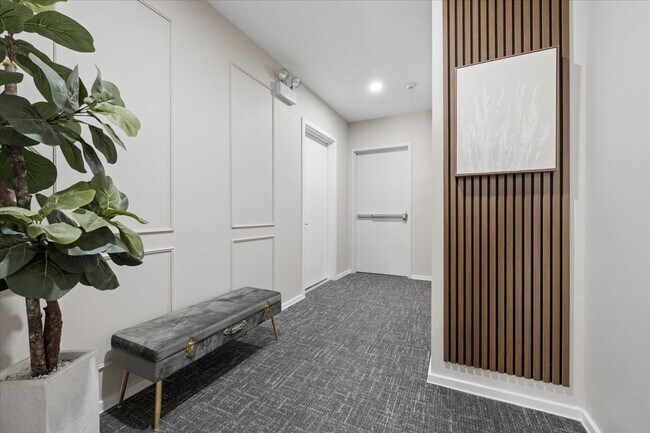 Foto del edificio - 456 N Carpenter St