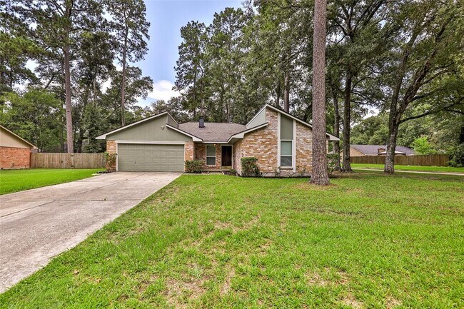 Foto del edificio - 2230 Oak Shores Dr