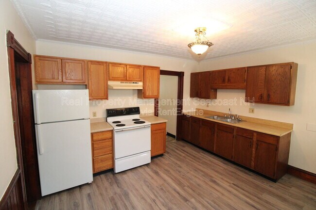 Foto del edificio - 30 Lafayette St